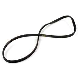 [RPW269171] Dryer Belt for Whirlpool 8544742