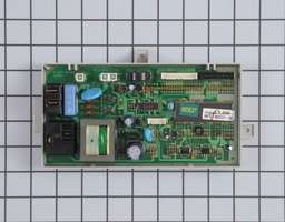 [RPW1057452] Whirlpool Dryer Electronic Control Board WP35001153