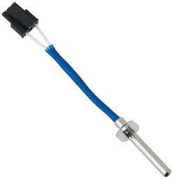 [RPW134518] Frigidaire Thermistor 7134711200