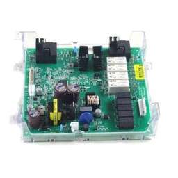 [RPW968950] Whirlpool Electronic Wall Oven Control Board WPW10777215