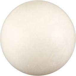 [RPW156] Frigidaire Dishwasher Check Ball 154246402