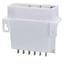 [RPW969838] Spark Module for Whirlpool 7454901 (ER6548S0001)