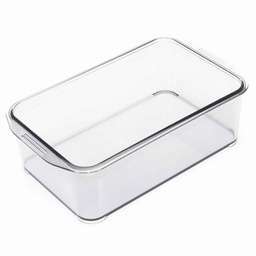 [RPW1014970] Whirlpool Refrigerator Shelf Bin W11026416