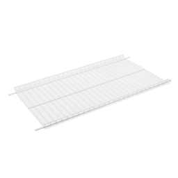 [RPW103568] Frigidaire Shelf Wh 14.50 X 27 216267001