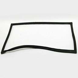 [RPW1052646] Whirlpool Door Gasket (Black) W11102846