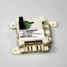 [RPW140511] Frigidaire PC Board A00537604