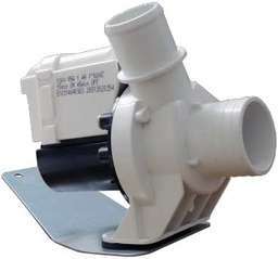 [RPW1259] GE Washing Machine Pump WH23X10013