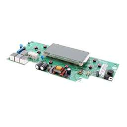 [RPW1054566] Whirlpool Refrigerator Wine Cooler Display Control Board W10322049