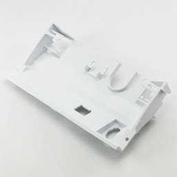 [RPW310847] Whirlpool Bracket 2183771