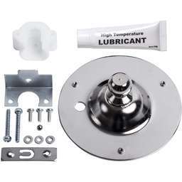 [RPW149076] Frigidaire Rear Bearing Kit WQ142850
