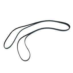 [RPW22163] Dryer Belt for Whirlpool 40051502