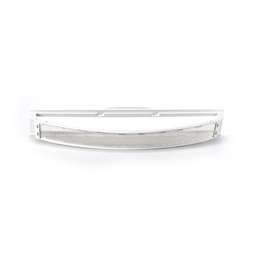 [RPW1029813] GE Lint Filter WE18M52