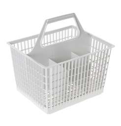 [RPW20123] GE Basket WD28X317