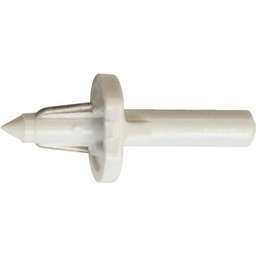 [RPW1003221] Whirlpool Stud-Shelf 1023