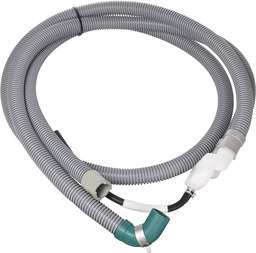 [RPW239119] LG Hose Assembly,Drain 5215ER2002N