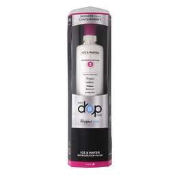 [RPW312315] Whirlpool Filter 2200203