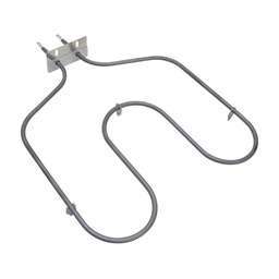 [RPW269379] Aftermarket Element, Bake/Broil B44K10019