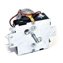 [RPW371808] Whirlpool Timer 8299779R