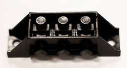 [RPW142694] Frigidaire Block F142338-000