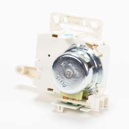 [RPW397615] Whirlpool Switch-Dis W10163975