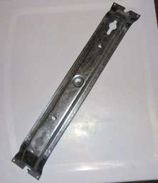 [RPW1012002] Whirlpool Washer Upper Chassis Brace W10877360
