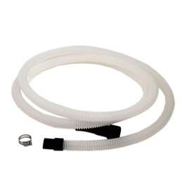 [RPW2002127] Whirlpool Ice Maker Drain Hose W11572053