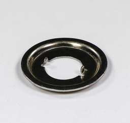 [RPW957590] Whirlpool Washing Machine Washer WP63292
