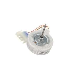 [RPW1029870] Frigidaire Evaporator Fan Motor 809069201