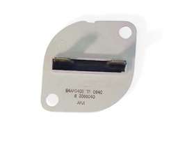 [RPW7189] Whirlpool Fuse (L211) 306604