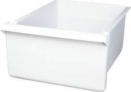 [RPW3187] GE Refrigerator Drawer Pan WR32X1455