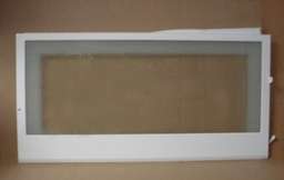 [RPW949053] Whirlpool Refrigerator Electronic Control Shelf W10758038