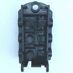 [RPW991128] Frigidaire Dryer Terminal Block 134702100