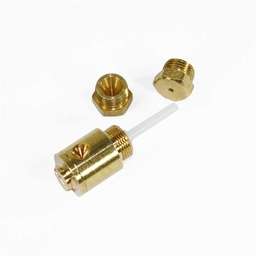 [RPW4367] Whirlpool Lp Gas ConW10317689