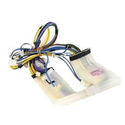 [RPW1007675] Whirlpool Dishwasher Wire Harness W10566920