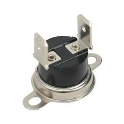 [RPW5309] Frigidaire Dryer Thermal Limit 134120900