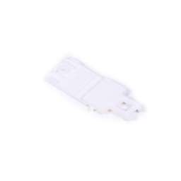 [RPW961232] Whirlpool Dishwasher Door Striker WP99002644