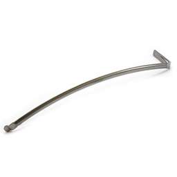 [RPW4561] Whirlpool Moisture Sensor Electrode Bar 3387223