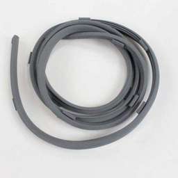 [RPW973070] LG Dryer Door Gasket MDS61982902