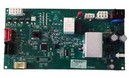 [RPW1010905] Whirlpool Dryer Electronic Control Board W11126815