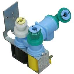 [RPW352319] Whirlpool Refrigerator Valve WP67005118