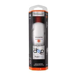 [RPW427592] Whirlpool EveryDrop 2 Refrigerator Water Filter EDR2RXD1