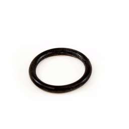 [RPW16821] Bosch Dishwasher Drain Hose O-Ring Seal 00165331