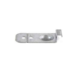 [RPW971063] Samsung Dishwasher Installation Bracket DD61-00465A