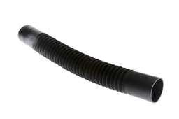 [RPW5210] Frigidaire Washer Hose 131494800