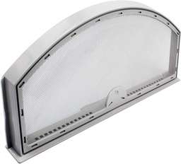 [RPW1058652] Lint Screen For GE WE03X23881