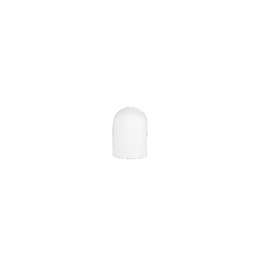 [RPW5715] Frigidaire Refrigerator Shelf End Cap 3201150