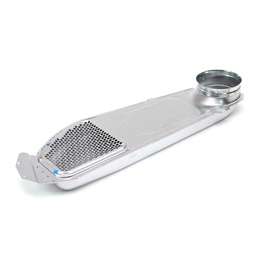 [RPW354889] Whirlpool Duct-Air 697354