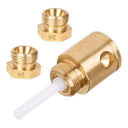 [RPW343237] Whirlpool Lp Gas Con 49575