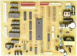 [RPW12230] Samsung Refrigerator Control Board DA41-00104M