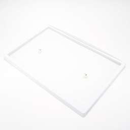 [RPW105690] Frigidaire Shelf-spill-Safe 240358911